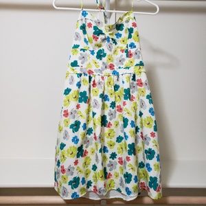 American Eagle Dress